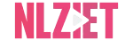 iptv premium