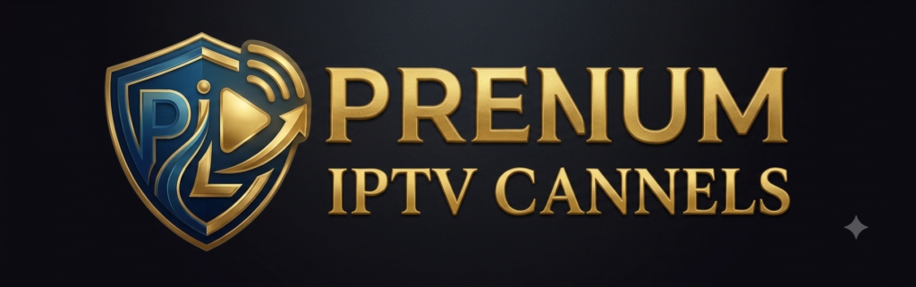 iptv premium