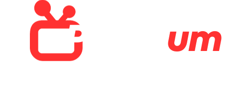 Premium (5)(2)