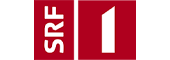 SRF 1