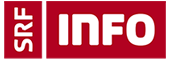 SRF INFO
