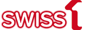 SWISS