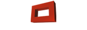 TELECLUB