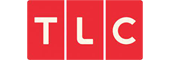 TLC