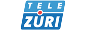 Tele Zuri