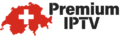 Premium IPTV